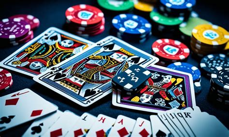 wapo blackjack